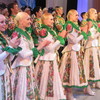 Ансамбль танца Сибири выступит с белорусским «братом» в Москве