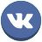 Vk