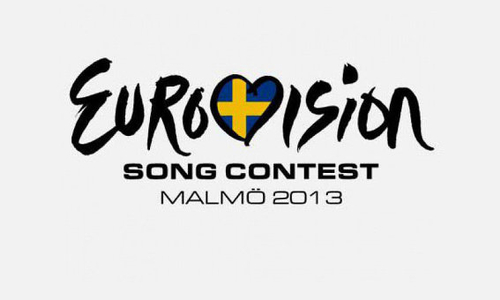 Правила, которые нужно знать для правильного понимания конкурса «Евровидение-2013»