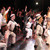 Танцуют учащиеся хореографического училища