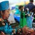 В Хакасии отметили  «Тун Пайрам» – праздник «большого молока»