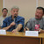 Заседание Экспертного совета фестиваля в Шушенском, 2012 г