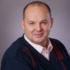 Владимир Венедиктов