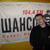 Михаил Кириллов в гостях у радио Шансон