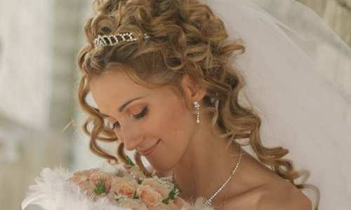 Красноярский фестиваль невест объявил о наборе участниц