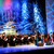 Рождественско-новогодний концерт с симфоническим оркестром краевой филармонии