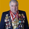Дмитрий Миндиашвили