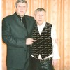 «Старые» приятели (2002 г.)