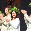 Ансамбль «КрасА» исполнит песню первого Красноярского губернатора