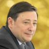 Вопросы межнациональных отношений поручено курировать вице-премьеру РФ Александру Хлопонину