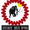 StoryBus™ 90