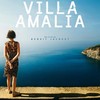 Фестиваль французского кино: х/ф «Вилла Амалия»