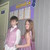 На детском «Евровидении -2010»    Россию будет представлять дуэт «Волшебный микрофон» из Красноярска