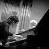 «Steinway &amp; Bösendorfer приглашают…» Вера Зырянова, фортепиано (Москва)