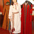 Старинные литовские костюмы