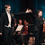 Виртуозным концертом Паганини открылся новый творческий сезон в Красноярской филармонии