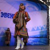 В Красноярске завершились празднования в честь образования Таймыра и Эвенкии