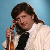 Вардан Маркос