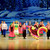 Танец Енисейская ярмарка, ансамбль танца Сибири