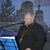 «Сибирские купола» — первый Красноярский фестиваль духовной песни