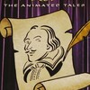 Кинолето: Шекспир. Анимационные истории (сборник 4)