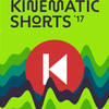 Kinematic Shorts-2017