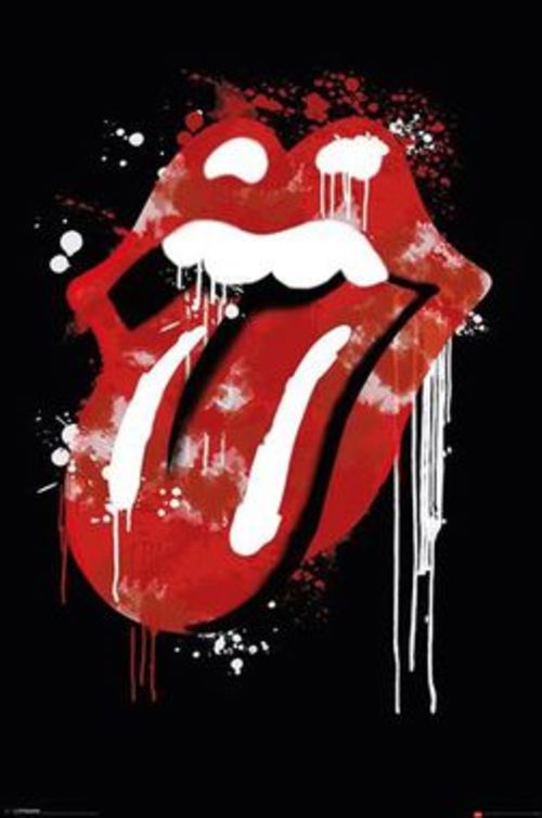 Лекция Андрея Шевелёва: The Rolling Stones: XXI век
