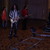 Фоторепортаж со съемок видеоклипа на песню группы Яхонт «Фонари»