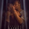 Российско-итальянский кинофестиваль RIFF: х/ф "Неаполь под пеленой" 