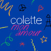 Beat Weekend 2020: д/ф "Colette, любовь моя"