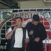 Трактир "Бутырка" (Москва)