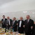 Поздравить Константина Александровича пришли все ректоры Красноярска