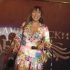Анита Цой
