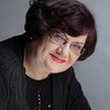 Раиса Прозоровская: &laquo;Оперетта&nbsp;&mdash; воплощение доброты, жизнелюбия, счастья!&raquo;