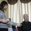 Борис Моисеев