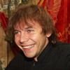 Илья Лагутенко: «Я жемчужина рокопопса!»