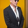 Григорий Лепс