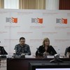 В&nbsp;Красноярске стартует фестиваль &laquo;ЕНИJAZZ&raquo;
