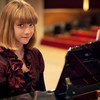 Юные красноярские музыканты получат стипендию от Дениса Мацуева