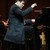 Недавний приезд пианиста с мировым именем Дениса Мацуева стал уникальным для края