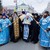 Россия «примерила» пояс Пресвятой Богородицы
