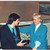 Интервью с Натальей Брейдер в БКЗ 90-е годы