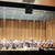 На сцене БКЗ красноярский симфонический оркестр