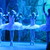 Балет "Щелкунчик" хореографического колледжа на открытии культурной столице