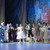 Балет "Щелкунчик" хореографического колледжа на открытии культурной столице
