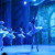 Спектакль «Щелкунчик» хореографического колледжа на сцене Минусинского драмтеатра