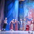 Щелкунчик на сцене Минусинского драмтеатра