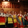Определены лучшие фольклорные коллективы Красноярского края