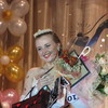 Победительница конкурса «Золушка -2012» получила царский подарок: колье с бриллиантами от Ювелирного Дома «Ремикс»!