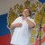 Макс Антипов - орел, точнее ведущий концерта